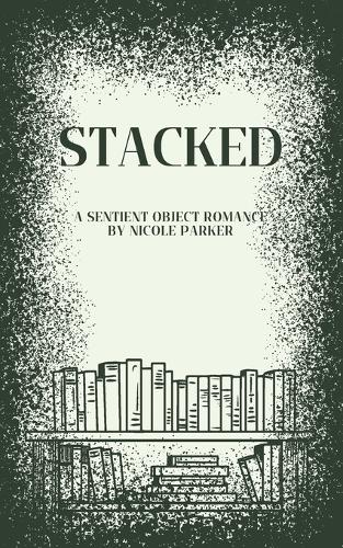 Stacked