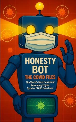 Honesty Bot