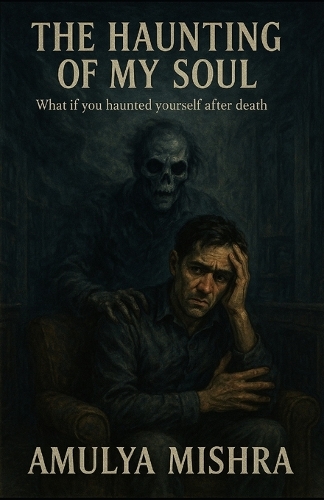 The Haunting of My Soul