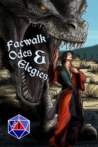 Odes and Elegies