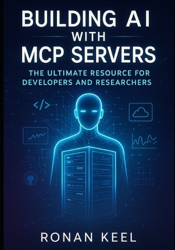 Building AI with MCP Servers