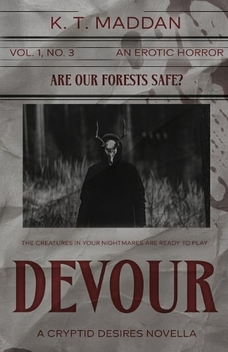Devour