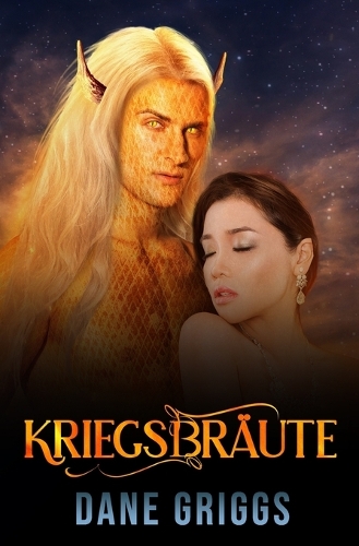 Kriegsbräute