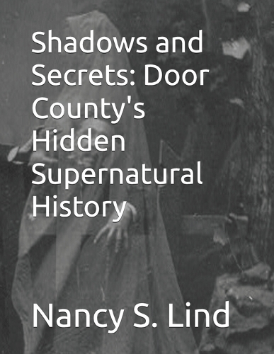 Shadows and Secrets