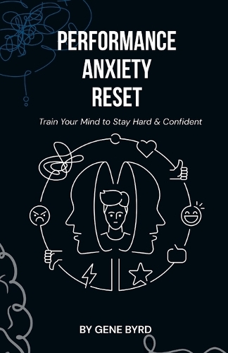 Performance Anxiety Reset