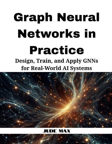 Graph Neural Networks in Practice