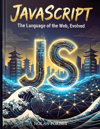 Java Script Dictionary