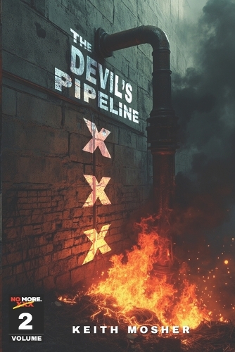 The Devil's Pipeline