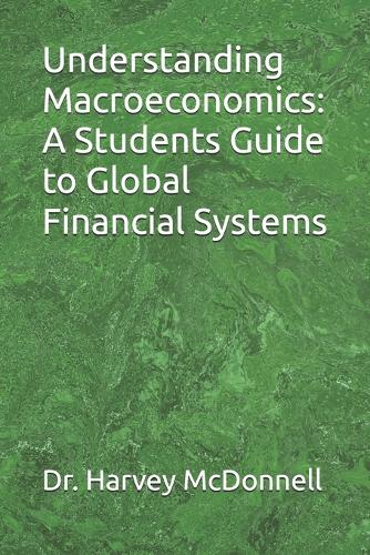 Understanding Macroeconomics