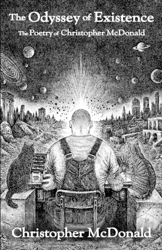 The Odyssey of Existence