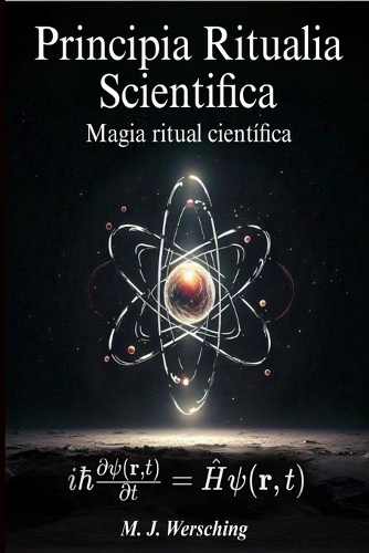 Principia Ritualia Scientifica