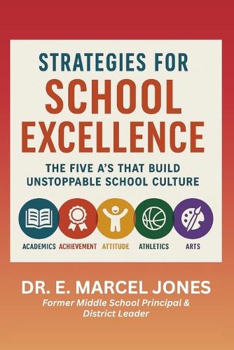 Strategies For School Excellence