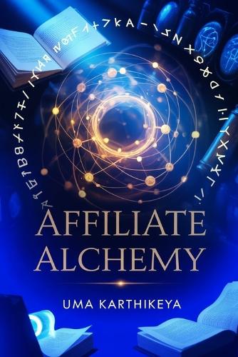 Affiliate Alchemy