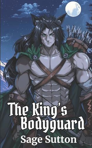 The King's Bodyguard