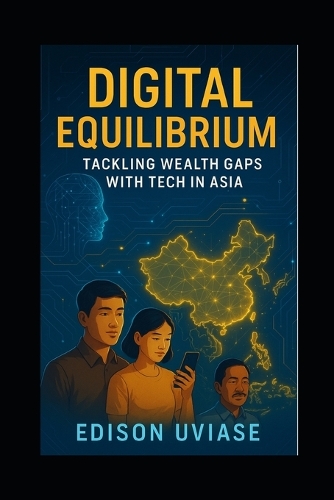 Digital Equilibrium