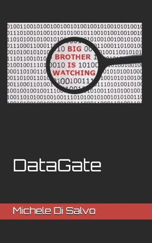 DataGate