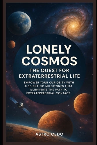 Lonely Cosmos