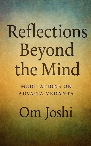 Reflections Beyond the Mind