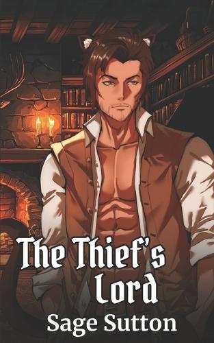 The Thief's Lord