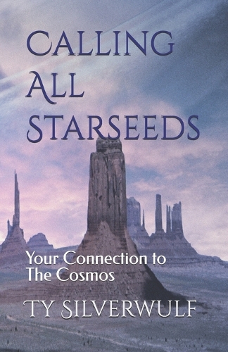 Calling All Starseeds