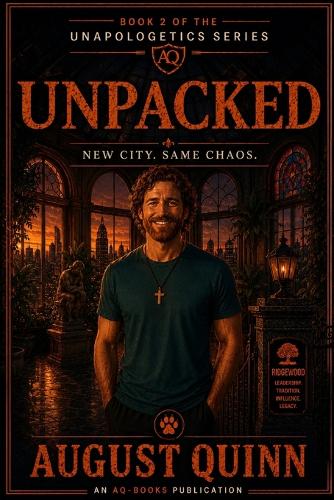 Unpacked