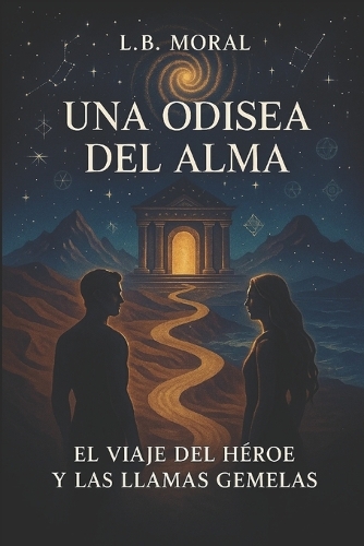 Una Odisea del Alma