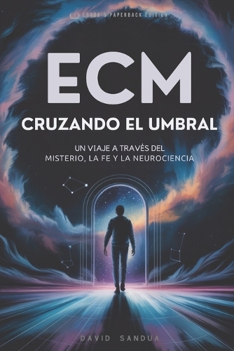 Ecm