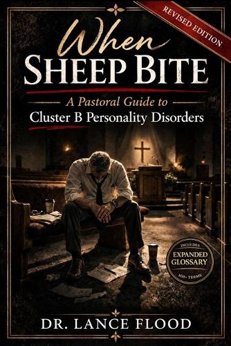 When Sheep Bite