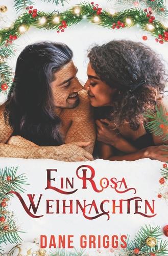Ein Rosa Weihnachten