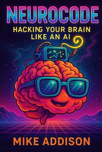 NeuroCode