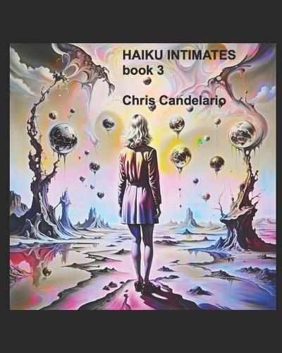 Haiku Intimates