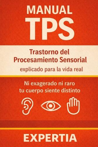Manual TPS