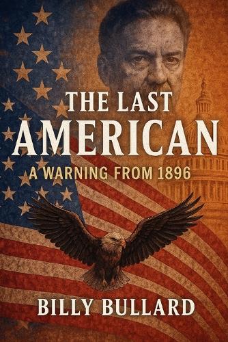 The Last American
