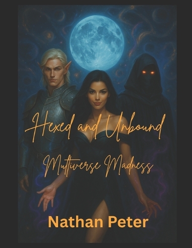 Hexed and Unbound