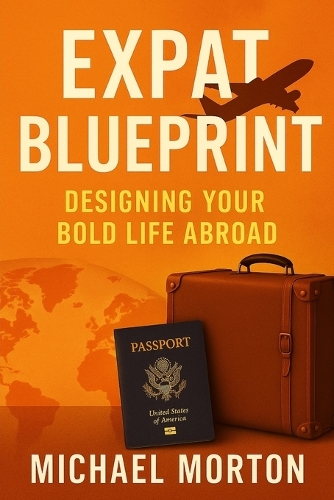 Expat Blueprint