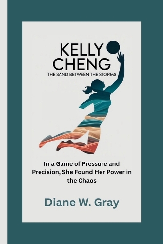 Kelly Cheng