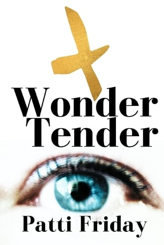Wonder Tender