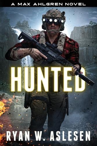 Hunted
