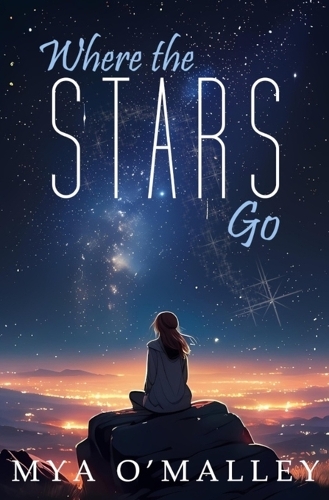 Where the Stars Go