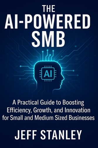 The AI-Powered SMB