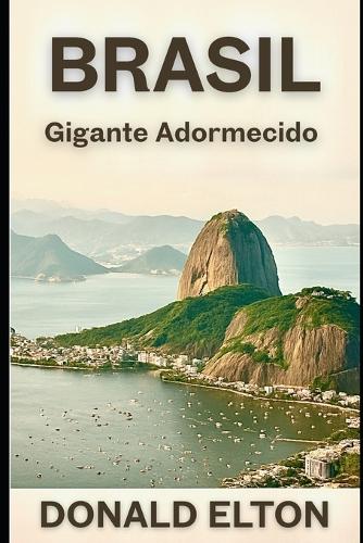 Brasil