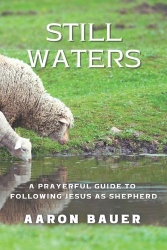 Still Waters