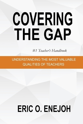Covering the Gap