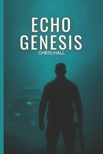 Echo Genesis