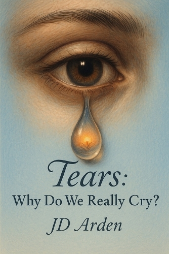 Tears