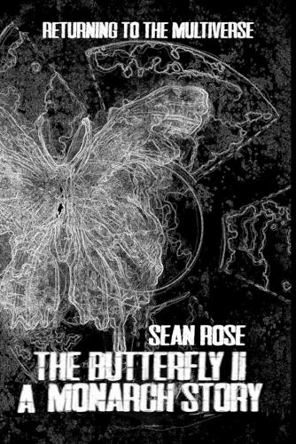 The Butterfly II