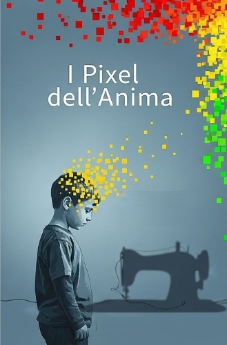 I Pixel dell'anima