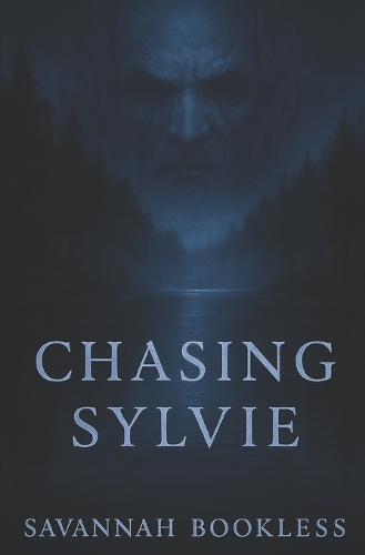 Chasing Sylvie
