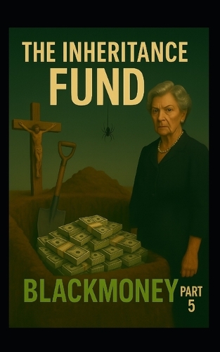 Blackmoney