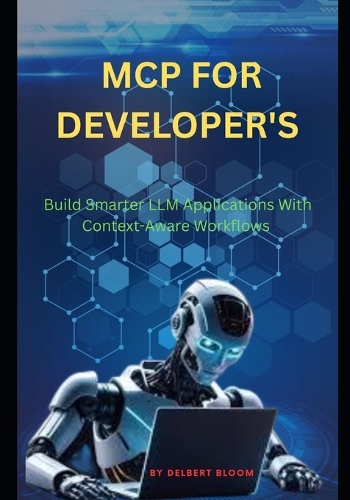 MCP for developer's